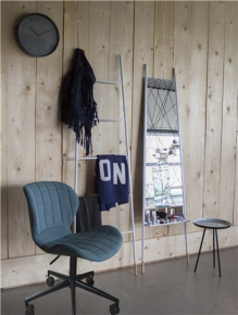 Darbo, Ofiso - Kėdė - OMG office-gallery-3
