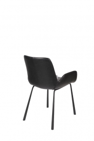 Kėdė - BRIT LL ARMCHAIR-gallery-3