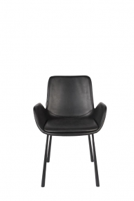 Kėdė - BRIT LL ARMCHAIR-gallery-1