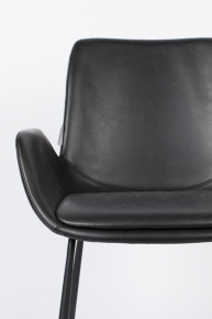 Kėdė - BRIT LL ARMCHAIR-gallery-1