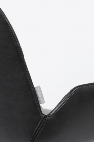 Kėdė - BRIT LL ARMCHAIR-gallery-3