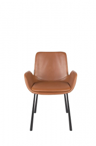 Kėdė - BRIT LL ARMCHAIR-gallery-1