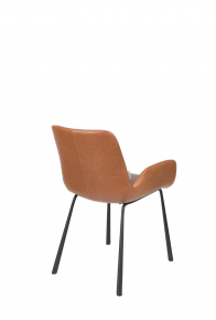 Kėdė - BRIT LL ARMCHAIR-gallery-3