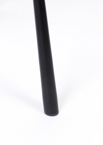 Kėdė - BRIT LL ARMCHAIR-gallery-3