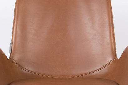 Kėdė - BRIT LL ARMCHAIR-gallery-1