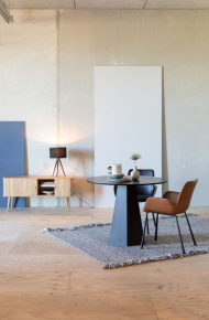 Kėdė - BRIT LL ARMCHAIR-gallery-3