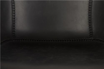 Kėdė - FESTON Armchair-gallery-2