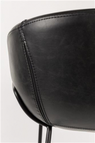 Kėdė - FESTON Armchair-gallery-1