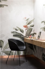 Kėdė - FESTON Armchair-gallery-3