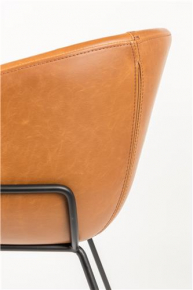 Kėdė - FESTON Armchair-gallery-3