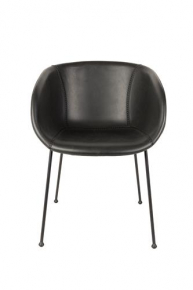 Kėdė - FESTON Armchair-gallery-1