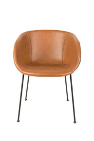 Kėdė - FESTON Armchair-gallery-1