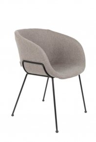 Kėdė - FESTON Armchair-gallery-1