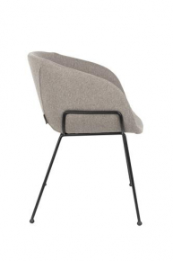 Kėdė - FESTON Armchair-gallery-2