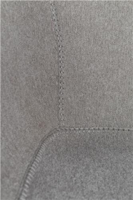 Kėdė - FESTON Armchair-gallery-1