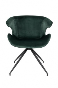 Kėdė - MIA Armchair-gallery-1