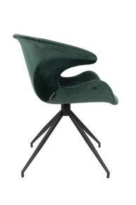 Kėdė - MIA Armchair-gallery-2