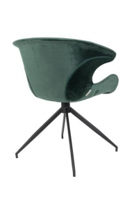 Kėdė - MIA Armchair-gallery-3