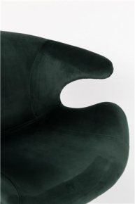 Kėdė - MIA Armchair-gallery-1