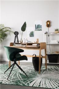 Kėdė - MIA Armchair-gallery-3