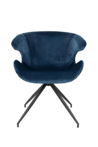 Kėdė - MIA Armchair-gallery-1