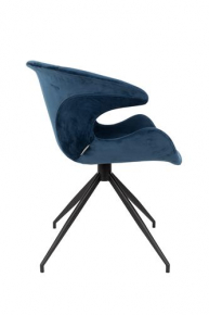 Kėdė - MIA Armchair-gallery-2