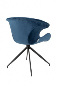 Kėdė - MIA Armchair-gallery-3