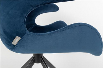 Kėdė - MIA Armchair-gallery-1