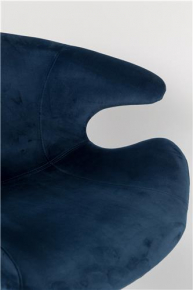 Kėdė - MIA Armchair-gallery-2