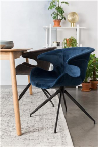 Kėdė - MIA Armchair-gallery-3