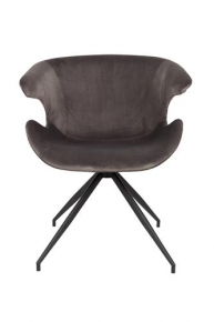 Kėdė - MIA Armchair-gallery-1