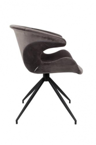 Kėdė - MIA Armchair-gallery-2
