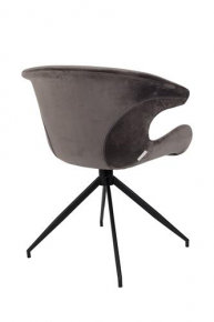 Kėdė - MIA Armchair-gallery-3