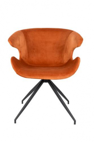 Kėdė - MIA Armchair-gallery-1