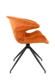Kėdė - MIA Armchair-gallery-2