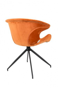 Kėdė - MIA Armchair-gallery-3