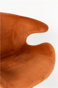Kėdė - MIA Armchair-gallery-2