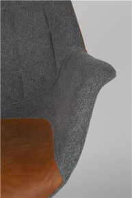Kėdė - Doulton-gallery-2