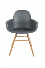 Kėdė - ALBERT KUIP Armchair-gallery-1