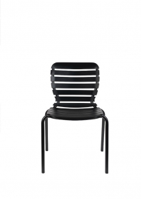 Lauko kėdė - VONDEL-gallery-1