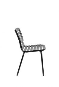 Lauko kėdė - VONDEL-gallery-2