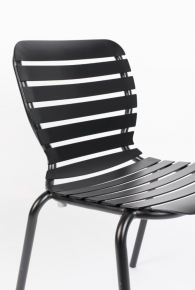 Lauko kėdė - VONDEL-gallery-1