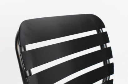 Lauko kėdė - VONDEL-gallery-2