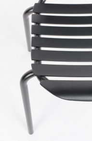 Lauko kėdė - VONDEL-gallery-3