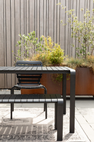 Lauko kėdė - VONDEL-gallery-3