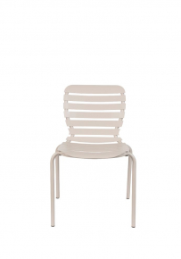 Lauko kėdė - VONDEL-gallery-1