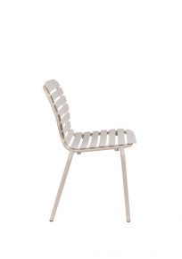 Lauko kėdė - VONDEL-gallery-2