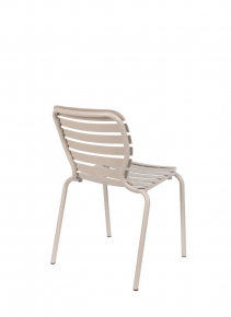 Lauko kėdė - VONDEL-gallery-3