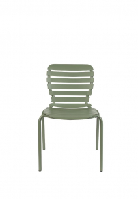 Lauko kėdė - VONDEL-gallery-1