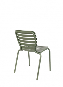 Lauko kėdė - VONDEL-gallery-3